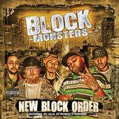 Block Monsters profile picture