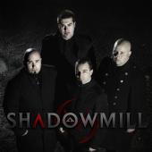 SHADOWMILL profile picture