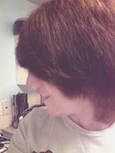 chucky profile picture