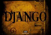 Django profile picture