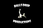 BALLS DEEP PRODUCTIONS- NEW KILLER SHOWS!!!!!! profile picture