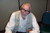 georgearomero