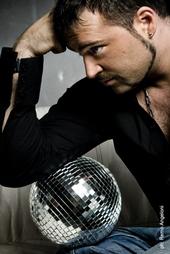 Dj Jurij "Italian House Maphia" profile picture