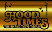 THE OFFICIAL PAGE OF HOODTIMES profile picture