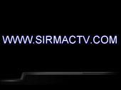 SIRMACTV.COM profile picture