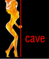 cavenightclub