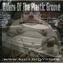 Riders Of The Plastic Groove profile picture