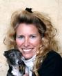 Gracie & Diane Dike, Ph.D. profile picture