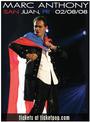 Marc Anthony Club profile picture