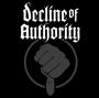 Decline of Authority profile picture