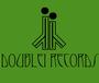 DOUBLEi RECORDS FRIENDS profile picture