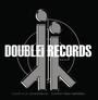 DOUBLEi RECORDS FRIENDS profile picture