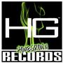 HOMEGROWN RECORDS profile picture