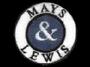 Mays & Lewis (Business, Music, Photos & Vi profile picture