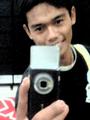 sHahrOl sAyAnG kAmO profile picture