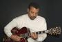 Kent Jennings, Jazz Guitarist profile picture