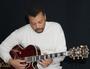 Kent Jennings, Jazz Guitarist profile picture