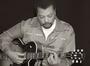 Kent Jennings, Jazz Guitarist profile picture