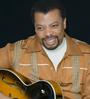 Kent Jennings, Jazz Guitarist profile picture