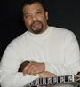 Kent Jennings, Jazz Guitarist profile picture