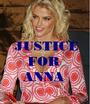 Justice For Anna profile picture