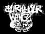 Burn Your Wings (Jewish Metal) profile picture