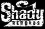 Shady Records profile picture