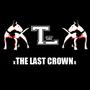 xThe Last Crownx profile picture