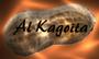 Al Kagoita profile picture