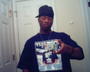 Yung Stunna of Bloc Burnaz--MVP ---R.I.P. Kendra M profile picture