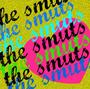 the smuts! profile picture