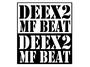 MFBeat (NOVA PESMA NA PROFILU) profile picture