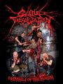 Cattle Decapitation profile picture