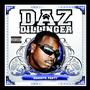 Daz Dillinger profile picture