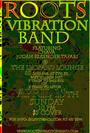 Roots Vibration Band profile picture