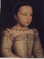 Queen Margot profile picture