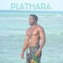 PLATHARA (A.R. MR. NICE AND WHOLESOME ) profile picture