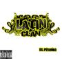 Latin Clan ----Official Page---- profile picture