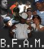 Millionaire "B.F.A.M." profile picture