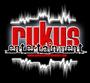 BOSSMAN Of Rukus Ent!! BIATCH!! profile picture