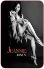 Jeannie Jones profile picture