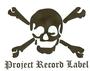 PROJECT RECORD LABEL & DJ CREW profile picture