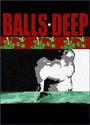 BALLS DEEP PRODUCTIONS- NEW KILLER SHOWS!!!!!! profile picture