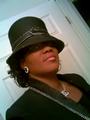 ~* SIS.LUVJOY *~THE DIVA OF GOSPEL MUSIC *~ profile picture