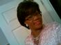 ~* SIS.LUVJOY *~THE DIVA OF GOSPEL MUSIC *~ profile picture