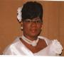 ~* SIS.LUVJOY *~THE DIVA OF GOSPEL MUSIC *~ profile picture