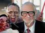 George A. Romero profile picture