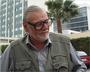 George A. Romero profile picture