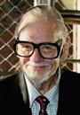 George A. Romero profile picture