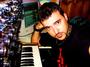 Dj Jurij "Italian House Maphia" profile picture